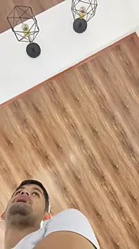 walterktm online show from 04/07/26, 12:55