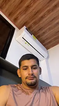 walterktm online show from 04/26/26, 11:13