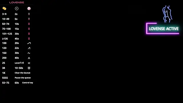 Nolan167 online show from 04/25/26, 02:58