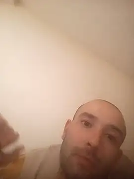 InferredPloce online show from 04/11/26, 10:36