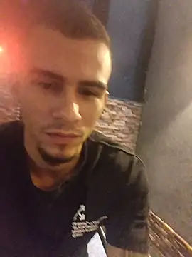 SharonTygaX online show from 02/20/26, 03:01