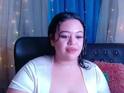 deva big online show from 03/03/26, 09:53