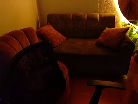 deva big online show from 03/05/26, 05:20