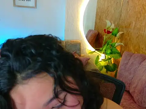 deva big online show from 03/09/26, 05:44