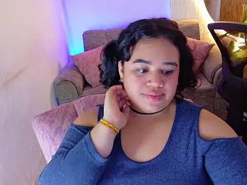 deva big online show from 03/13/26, 05:19