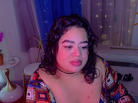 deva big online show from 04/09/26, 04:56