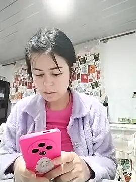 CandyyLove69 online show from 02/26/26, 02:32