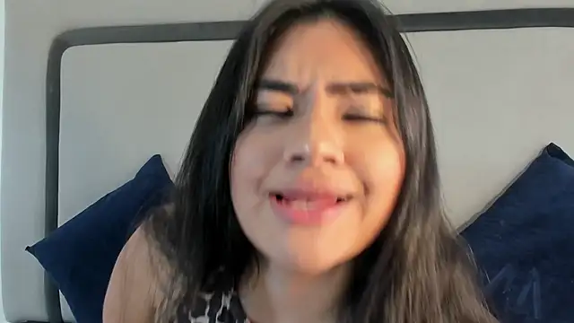 MiaFox mml online show from 03/03/26, 08:37