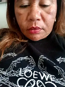 mature l0ve43 online show from 02/28/26, 03:40