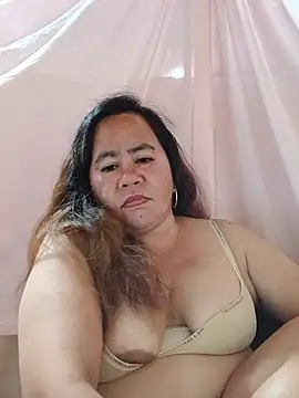mature l0ve43 online show from 07/18/26, 04:05
