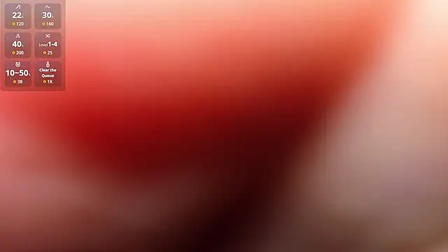 Snapshot of little__eva chatting on 06/05/26, 04:35 little eva online show from 06/05/26, 04:35