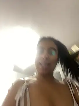 karla-hank online show from 02/19/26, 11:39