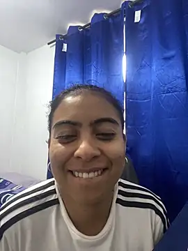 karla-hank online show from 03/05/26, 12:56