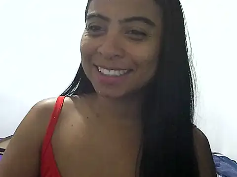 Snapshot of karla-hank chatting on 03/18/26, 12:41 karla-hank online show from 03/18/26, 12:41
