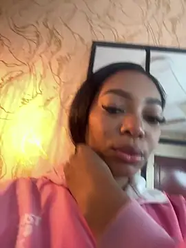 MiaDiamod online show from 05/19/26, 12:22
