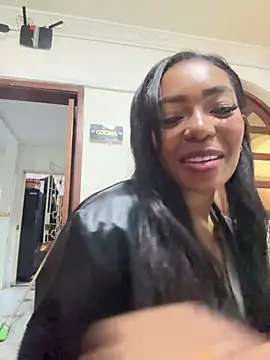 MiaDiamod online show from 05/27/26, 12:51