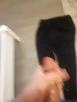 Marlon06  online show from 03/11/26, 11:16