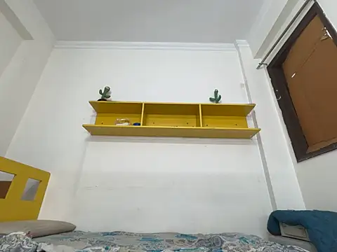 Iamsexymona online show from 04/08/26, 07:52