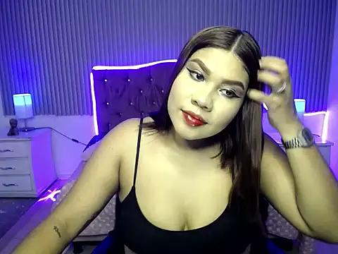 mariana bigboobs2 online show from 02/27/26, 02:22