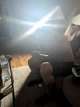 curtisblakecook87 online show from 02/21/26, 11:11