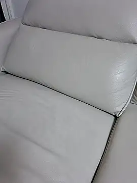 kiim1123 online show from 02/22/26, 10:14