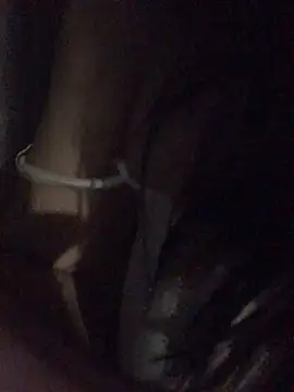 Nth5h online show from 02/22/26, 01:40