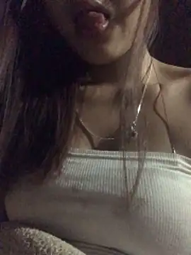 Nth5h online show from 02/25/26, 04:16