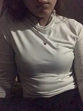 Nth5h online show from 03/04/26, 08:59