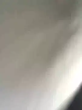 Nth5h online show from 03/08/26, 02:37