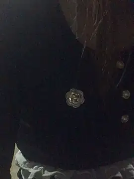 Nth5h online show from 03/13/26, 01:40