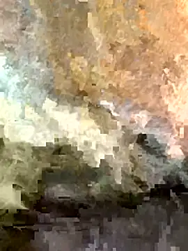 Nth5h online show from 03/21/26, 02:05