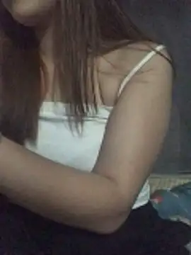 Nth5h online show from 03/21/26, 01:05