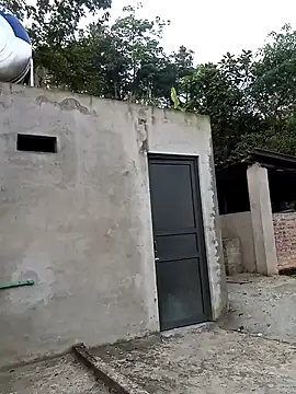 Nth5h online show from 04/06/26, 11:16