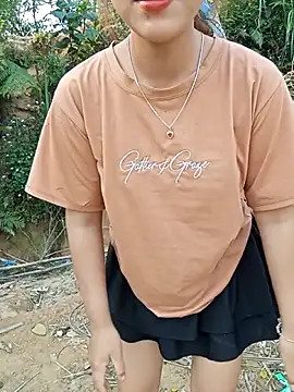 Nth5h online show from 04/13/26, 01:00