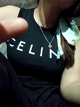 Nth5h online show from 04/19/26, 03:33