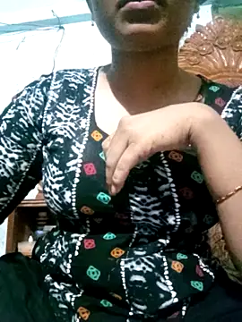 BreezySexyGirl69 online show from 03/31/26, 10:48