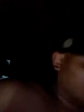 elcogecoge12 online show from 02/22/26, 05:00