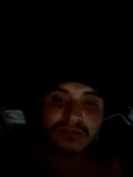 elcogecoge12 online show from 03/06/26, 05:26