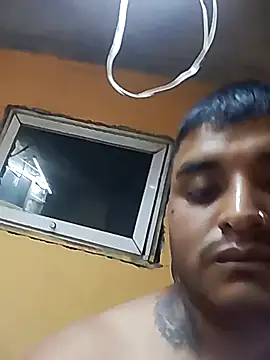 elcogecoge12 online show from 03/07/26, 08:22