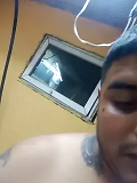 elcogecoge12 online show from 03/11/26, 08:20