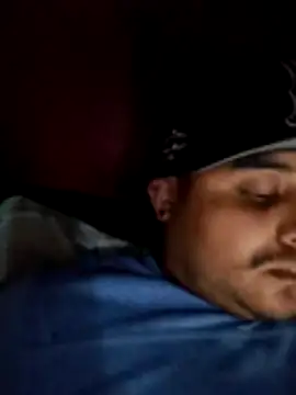 elcogecoge12 online show from 03/28/26, 05:40