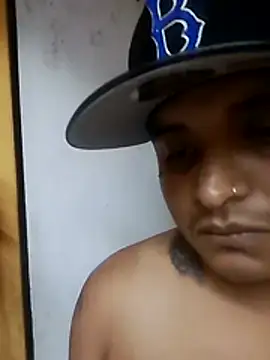 elcogecoge12 online show from 04/01/26, 06:58