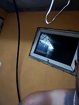 elcogecoge12 online show from 04/17/26, 08:06