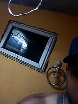 elcogecoge12 online show from 04/22/26, 07:33