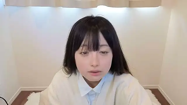 Kohaku 2525 online show from 03/04/26, 04:40