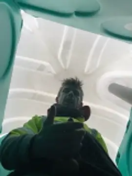 DlaNiej online show from 02/21/26, 12:39