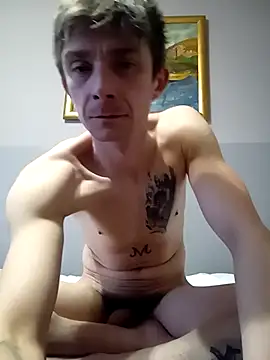 DlaNiej online show from 02/22/26, 12:58