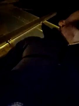 DlaNiej online show from 02/26/26, 06:29