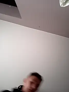 DlaNiej online show from 03/16/26, 03:27