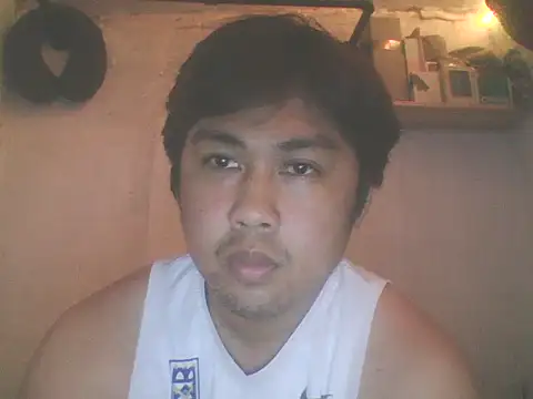 mattyxXxthirdy online show from 02/18/26, 08:32
